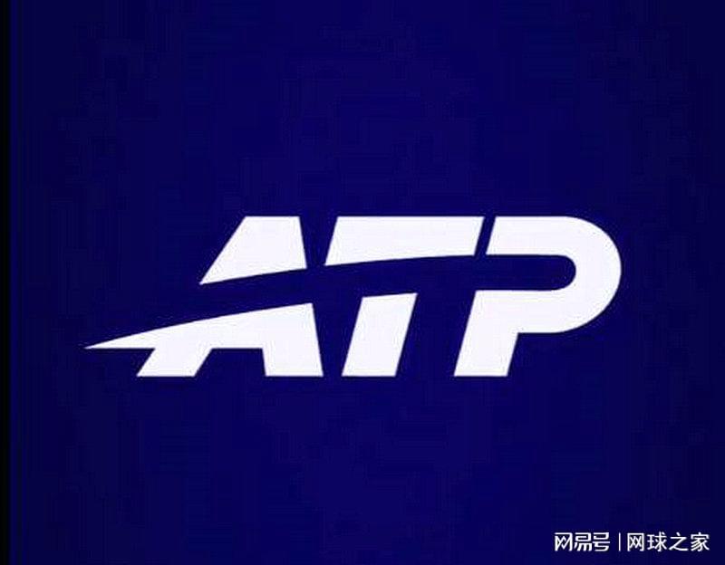 星空体育入口-辛纳力擒丰塞卡，德约落败自言肘部无碍，阿尼娃遭加新星横扫