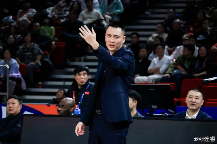 星空体育登陆-解说：上海上次输球是1月25日，剩余4场对阵广州&amp;amp;疆辽及山东